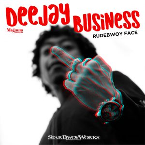 Deejay Business